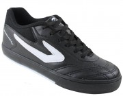 Chuteira Topper Dominator III - Preto Atacado